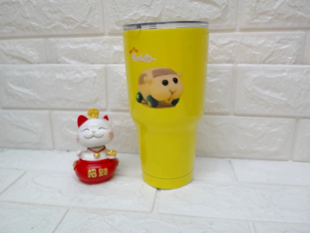 圖片載入錯誤