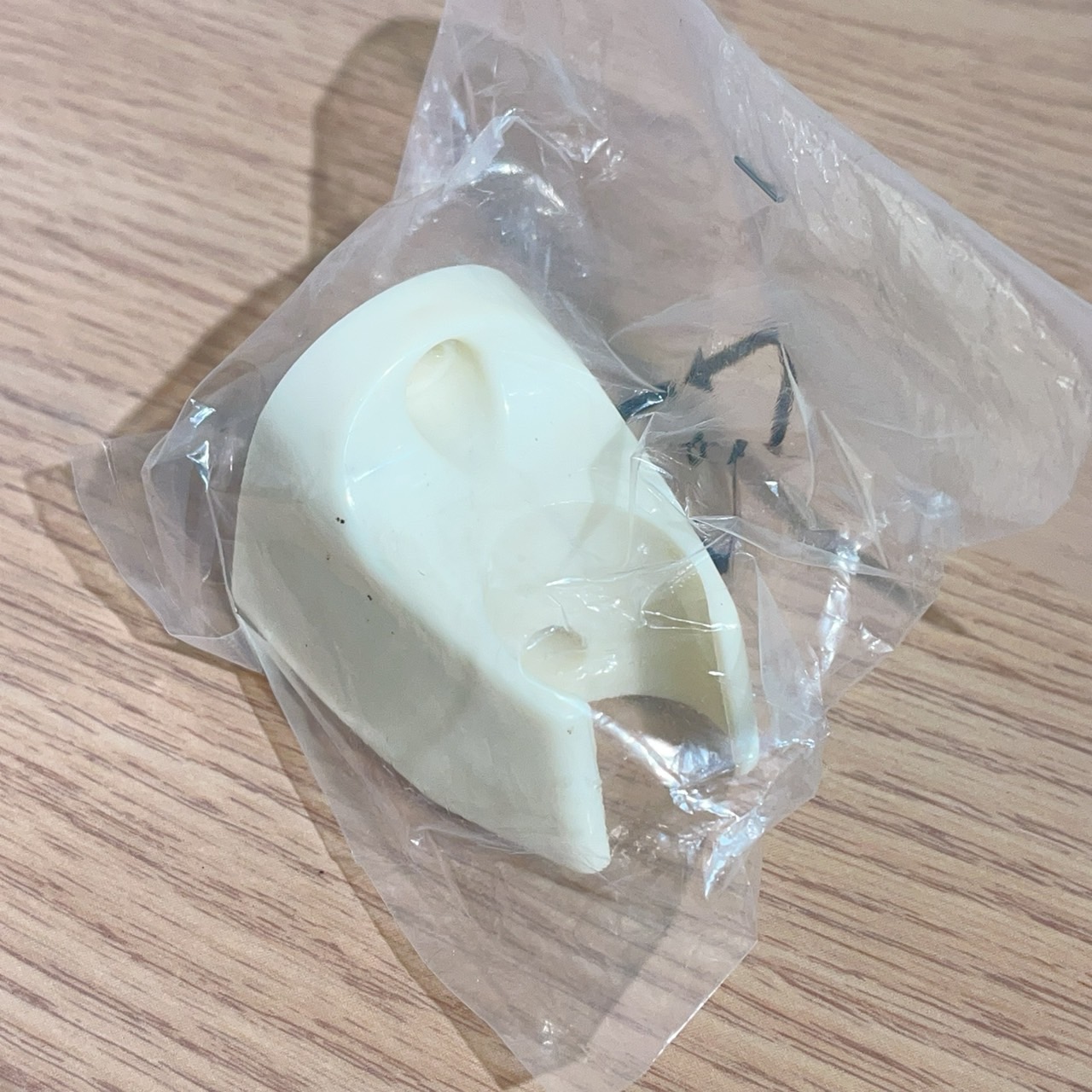 圖片載入錯誤
