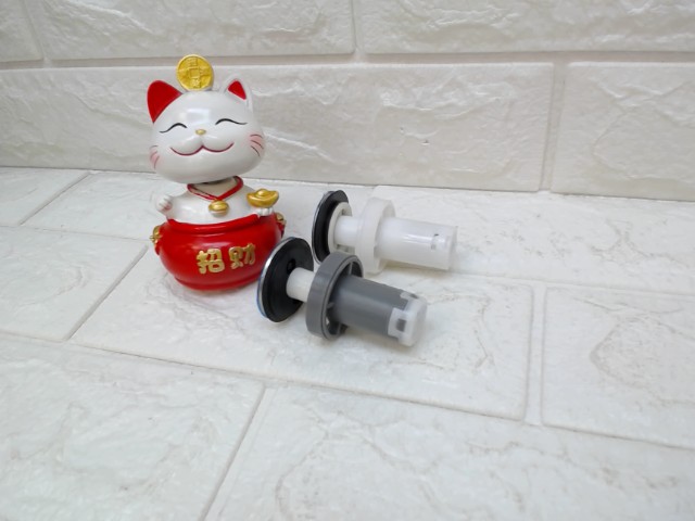 圖片載入錯誤