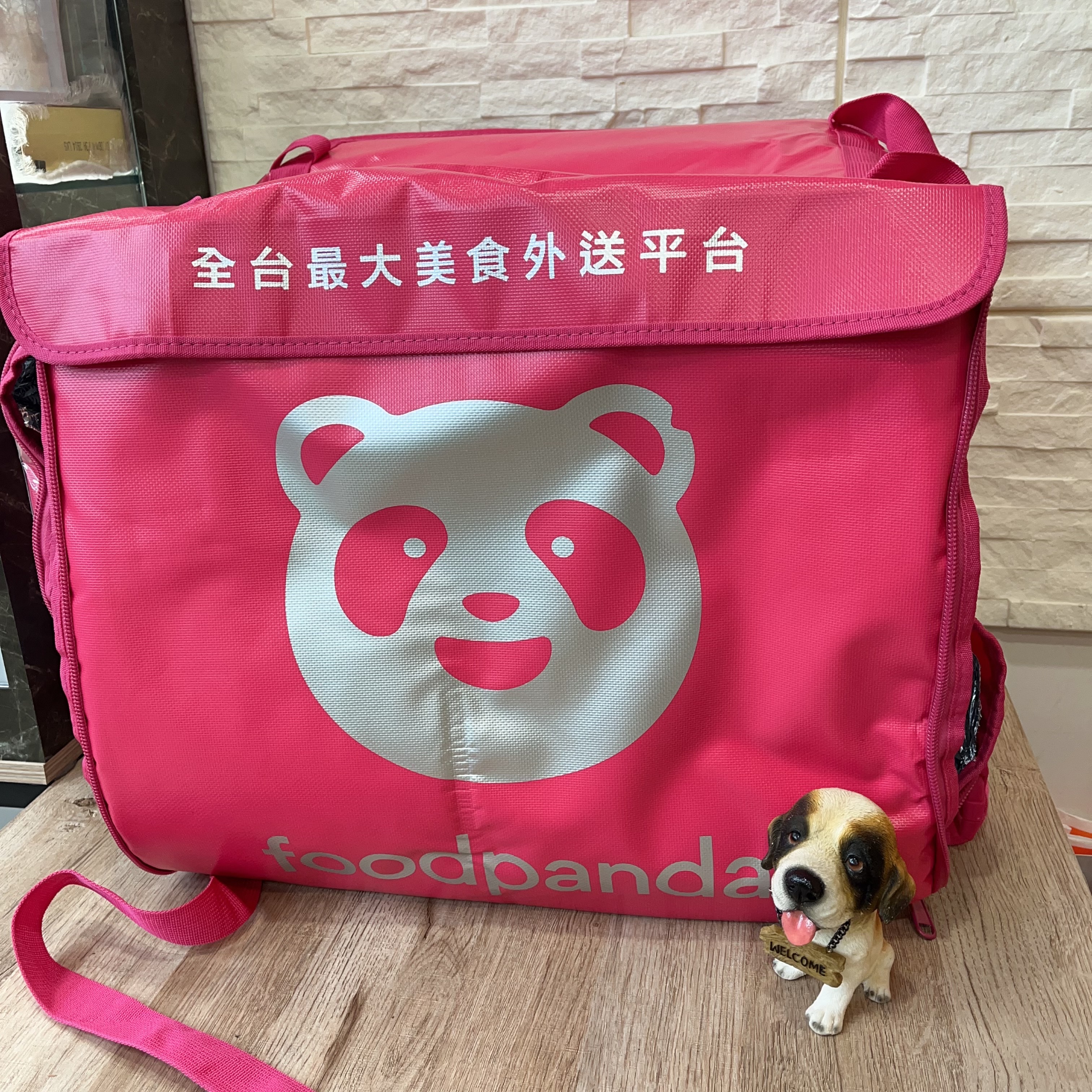 圖片載入錯誤