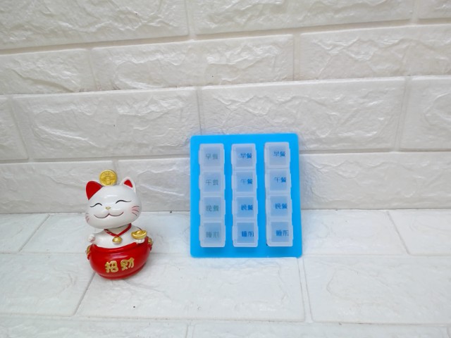 圖片載入錯誤