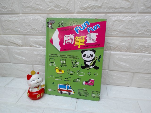 圖片載入錯誤