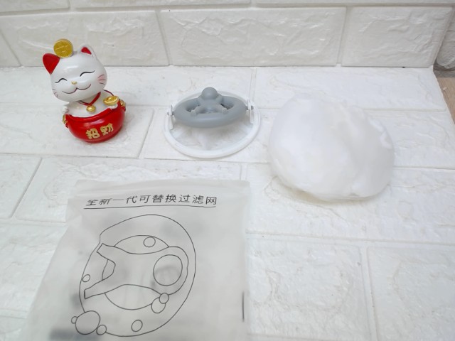 圖片載入錯誤
