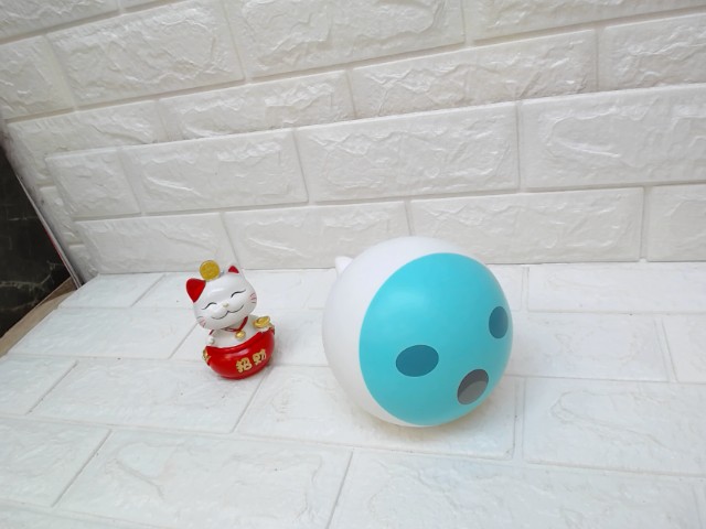圖片載入錯誤