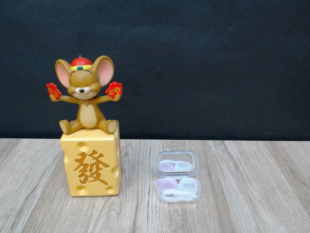 圖片載入錯誤