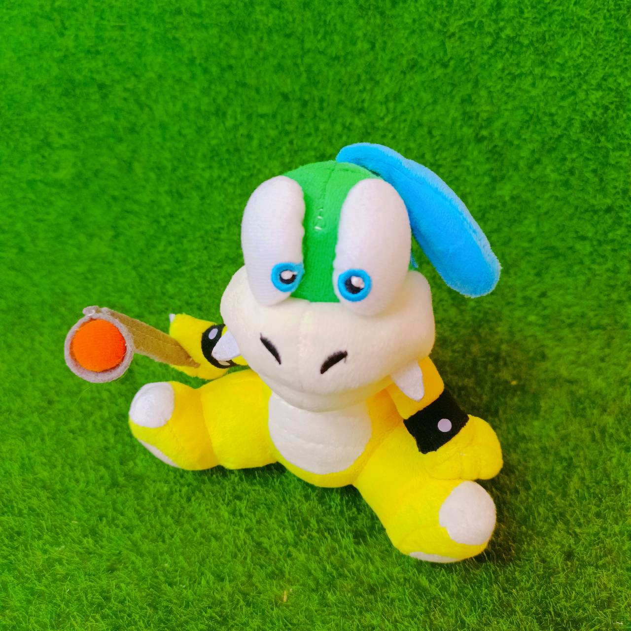 圖片載入錯誤