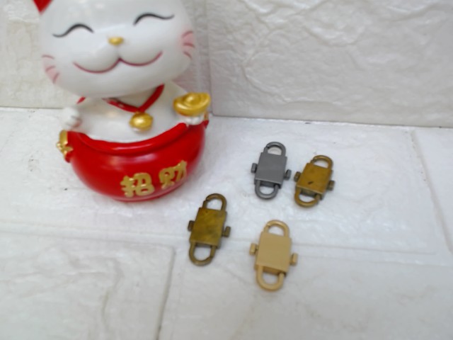 圖片載入錯誤