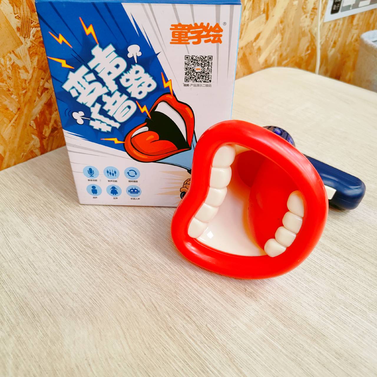 圖片載入錯誤