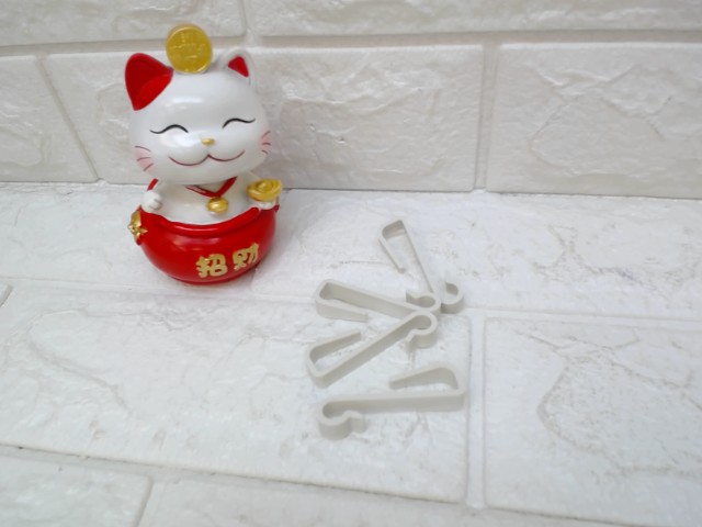 圖片載入錯誤