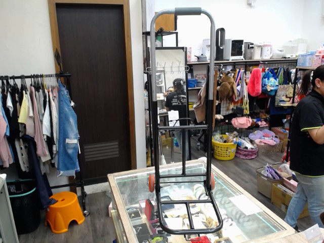 圖片載入錯誤