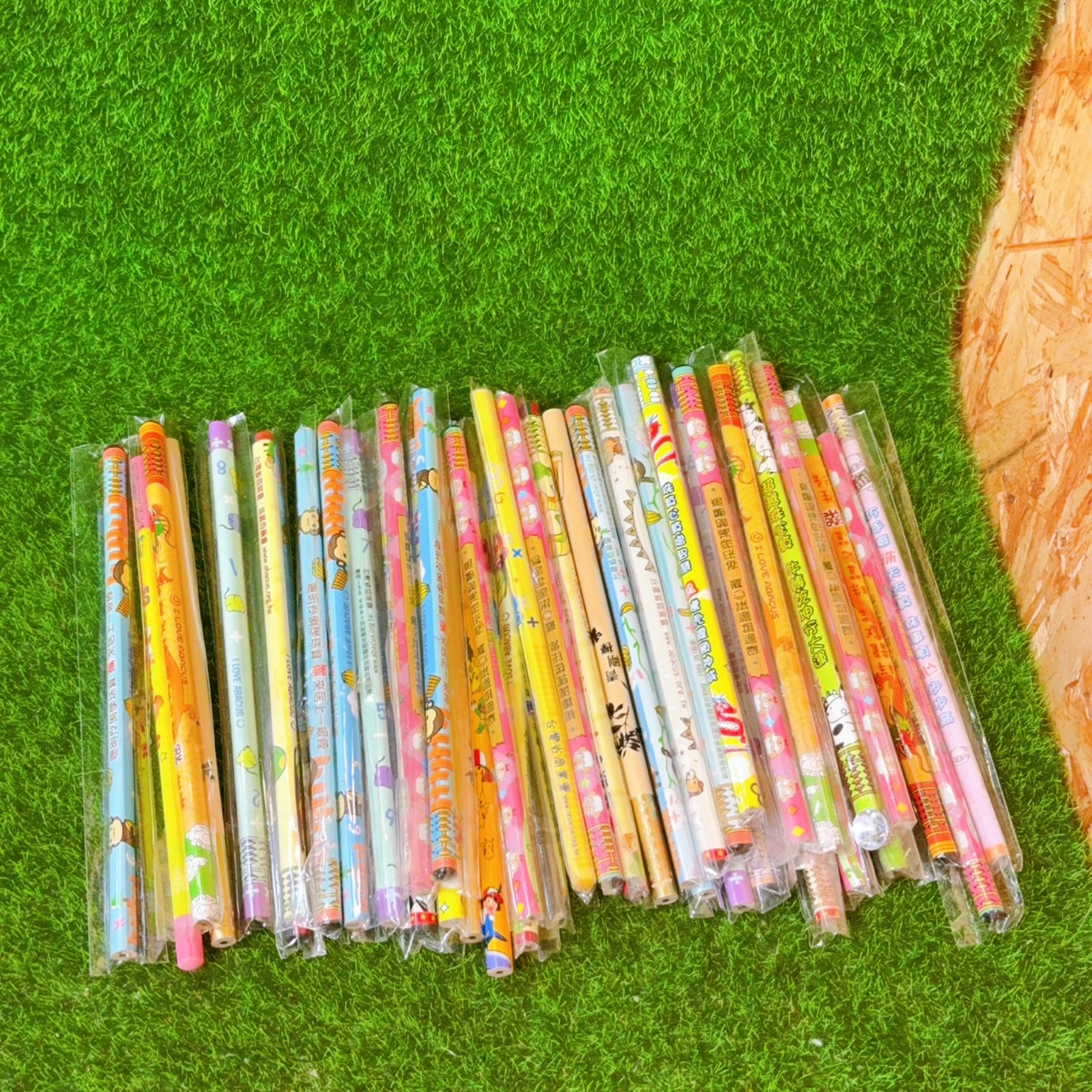 圖片載入錯誤