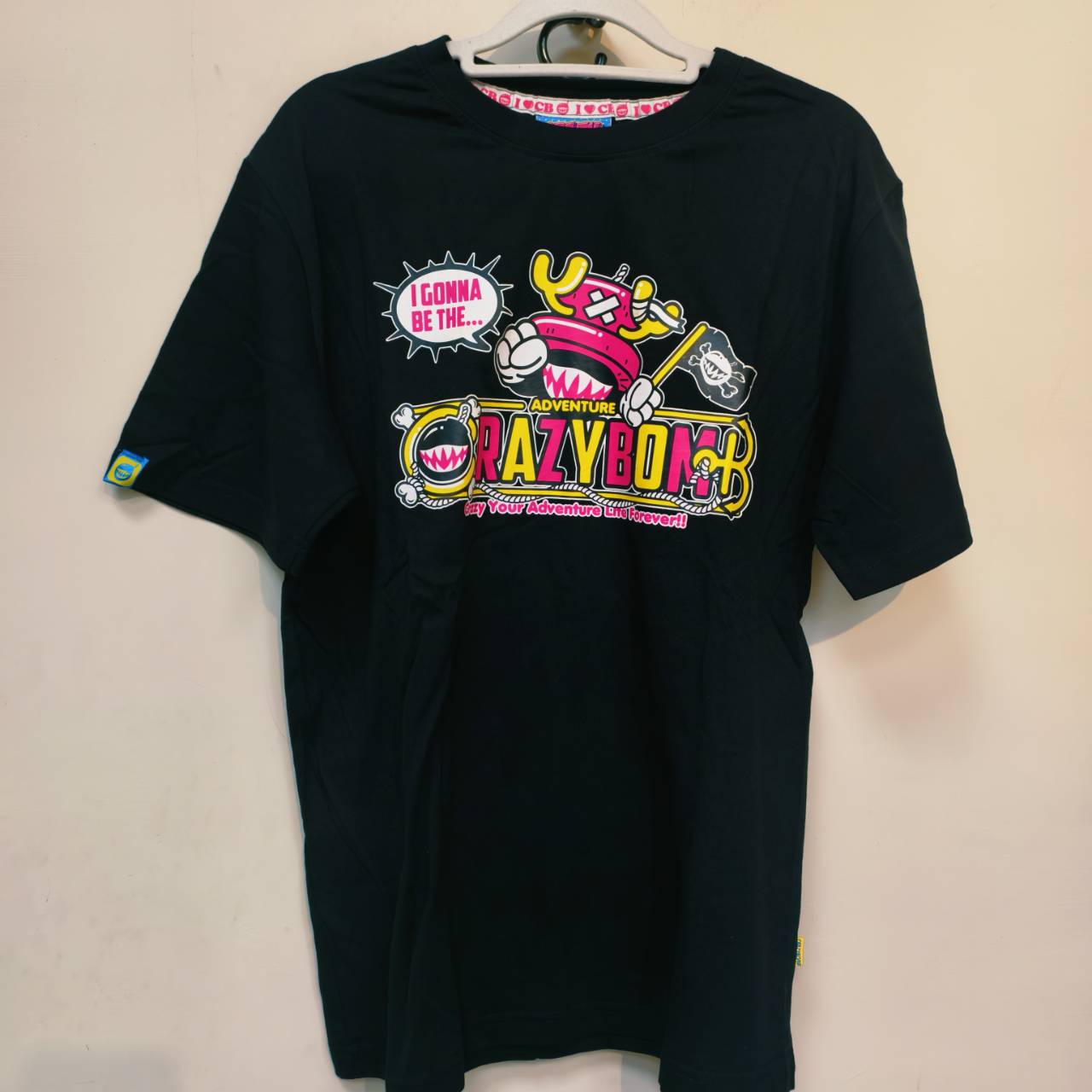 圖片載入錯誤