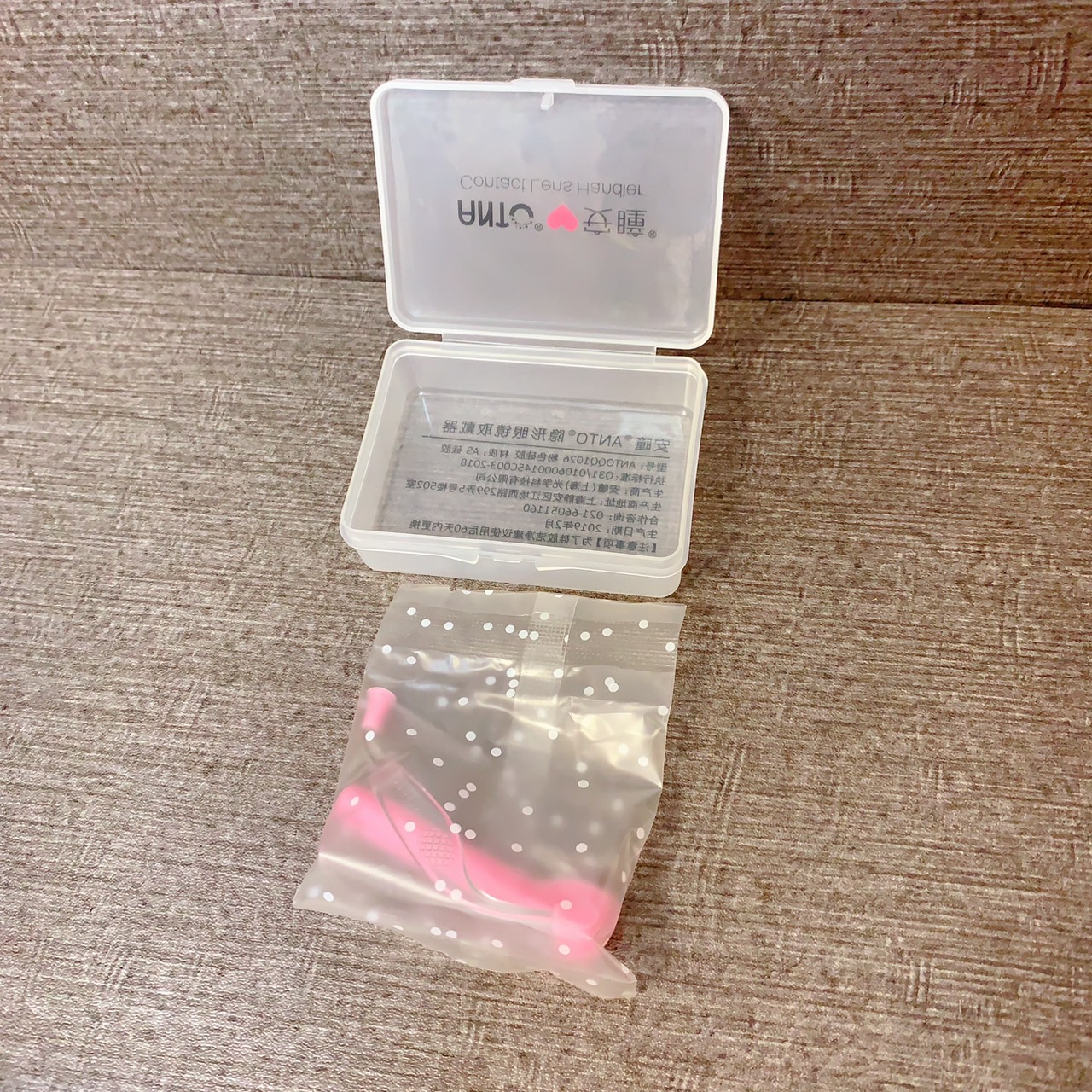 圖片載入錯誤