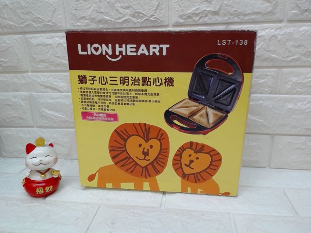 圖片載入錯誤
