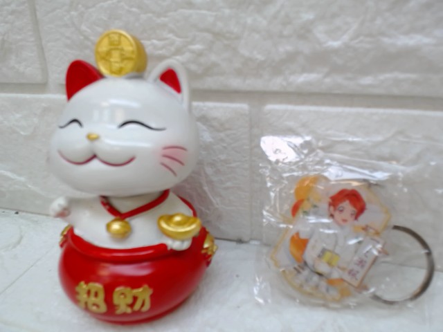 圖片載入錯誤