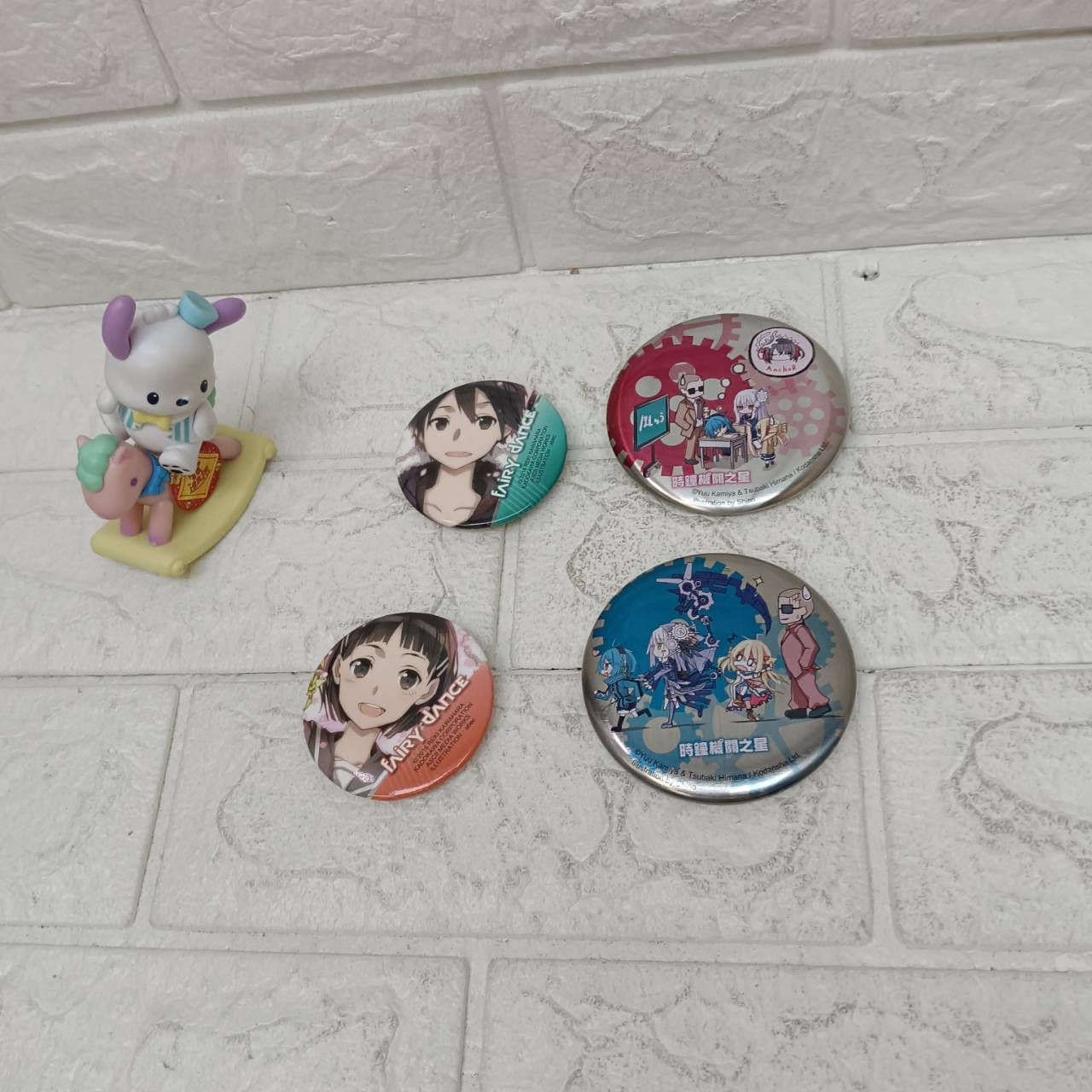 圖片載入錯誤