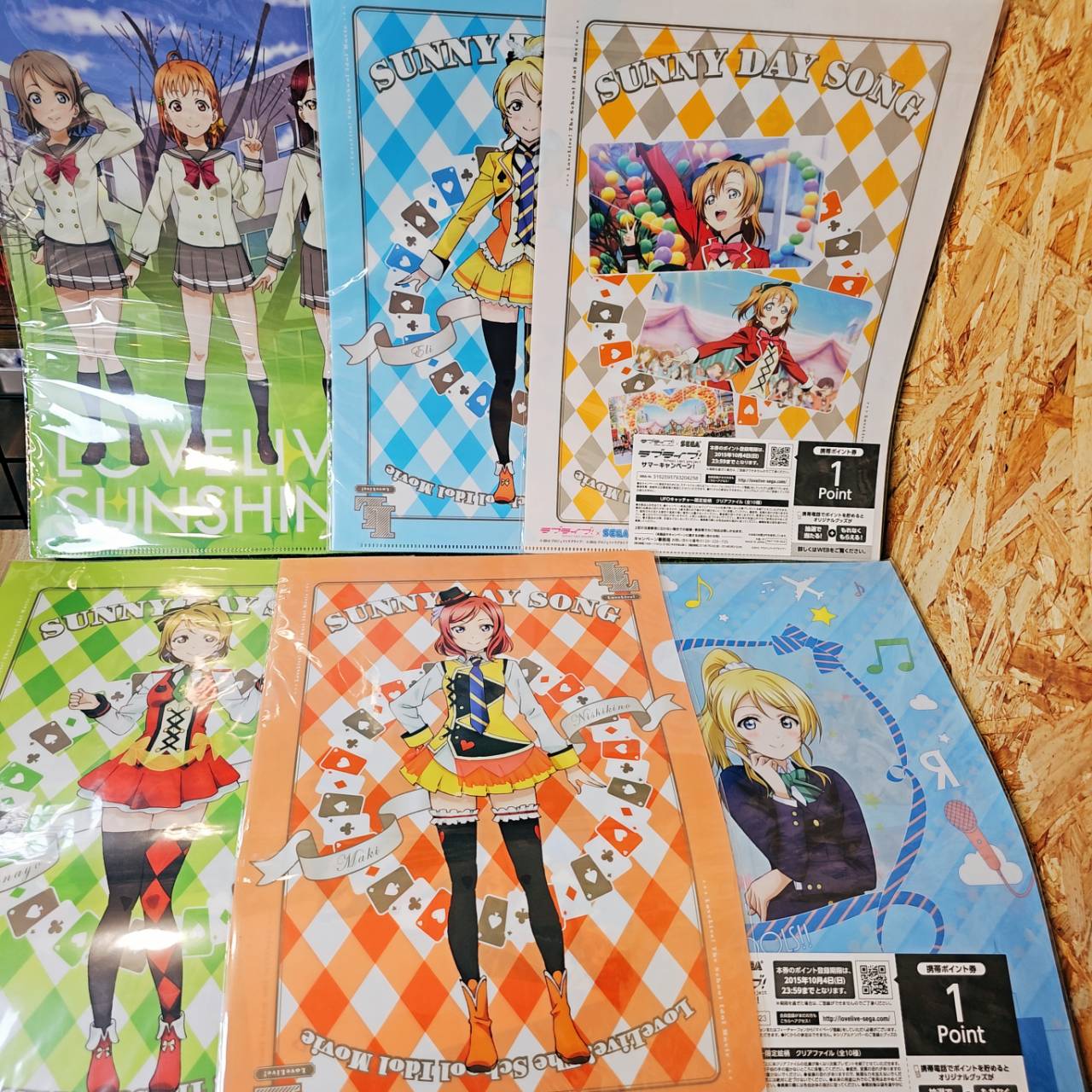圖片載入錯誤