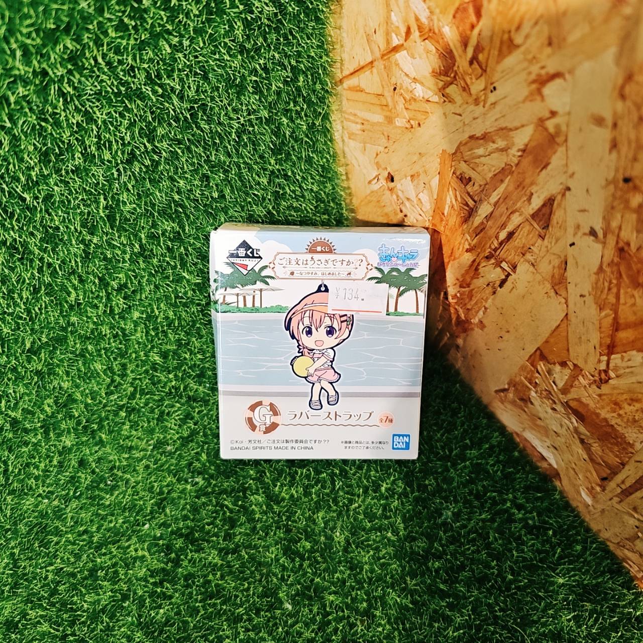 圖片載入錯誤