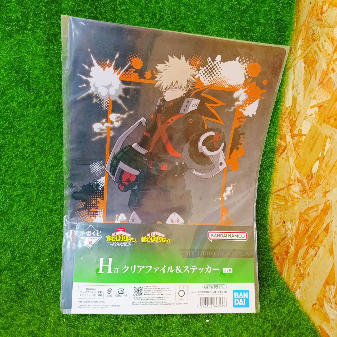 圖片載入錯誤