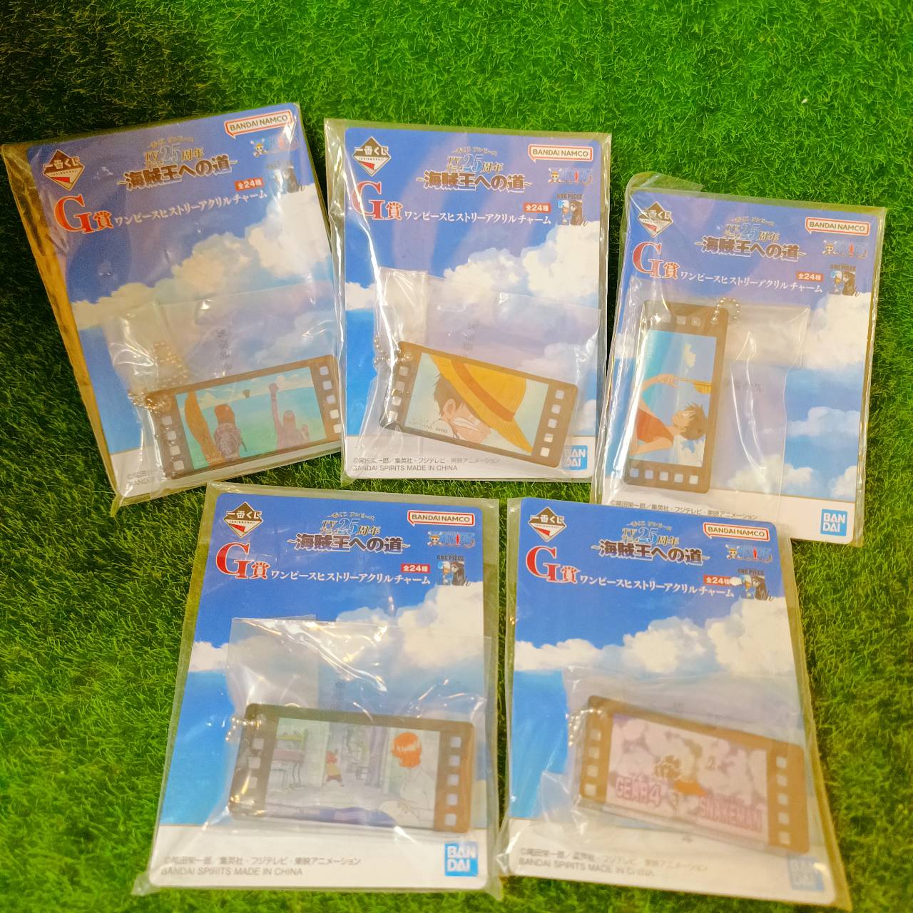 圖片載入錯誤