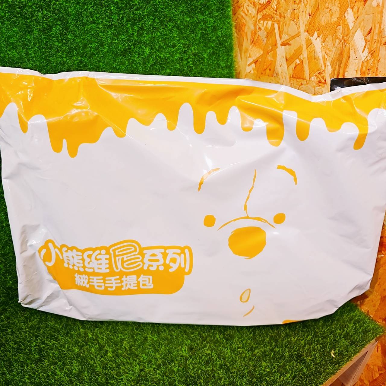 圖片載入錯誤