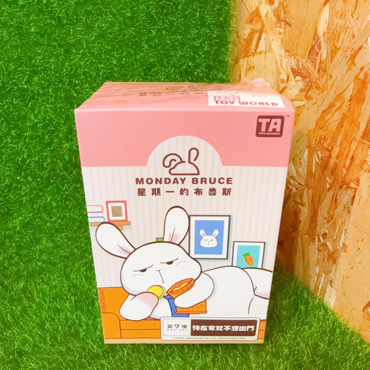 圖片載入錯誤