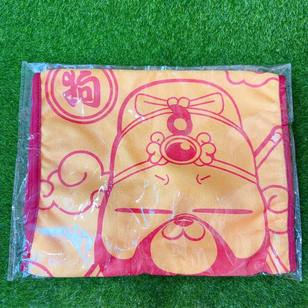 圖片載入錯誤