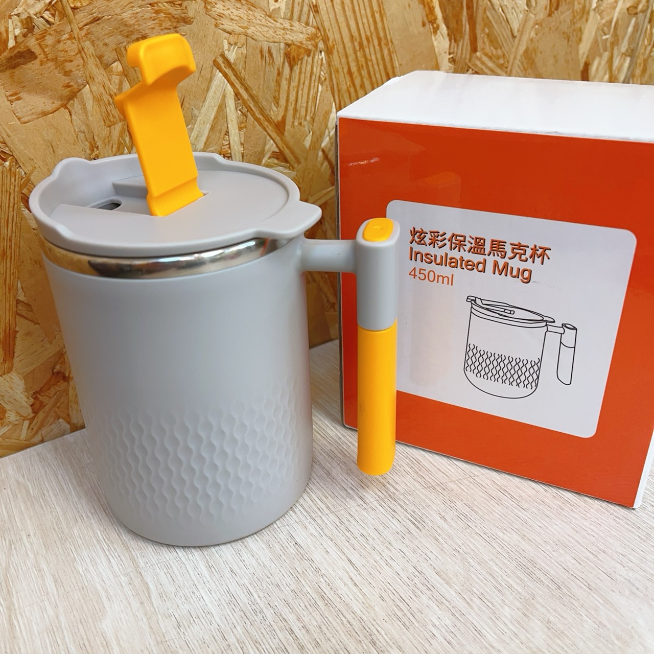 圖片載入錯誤