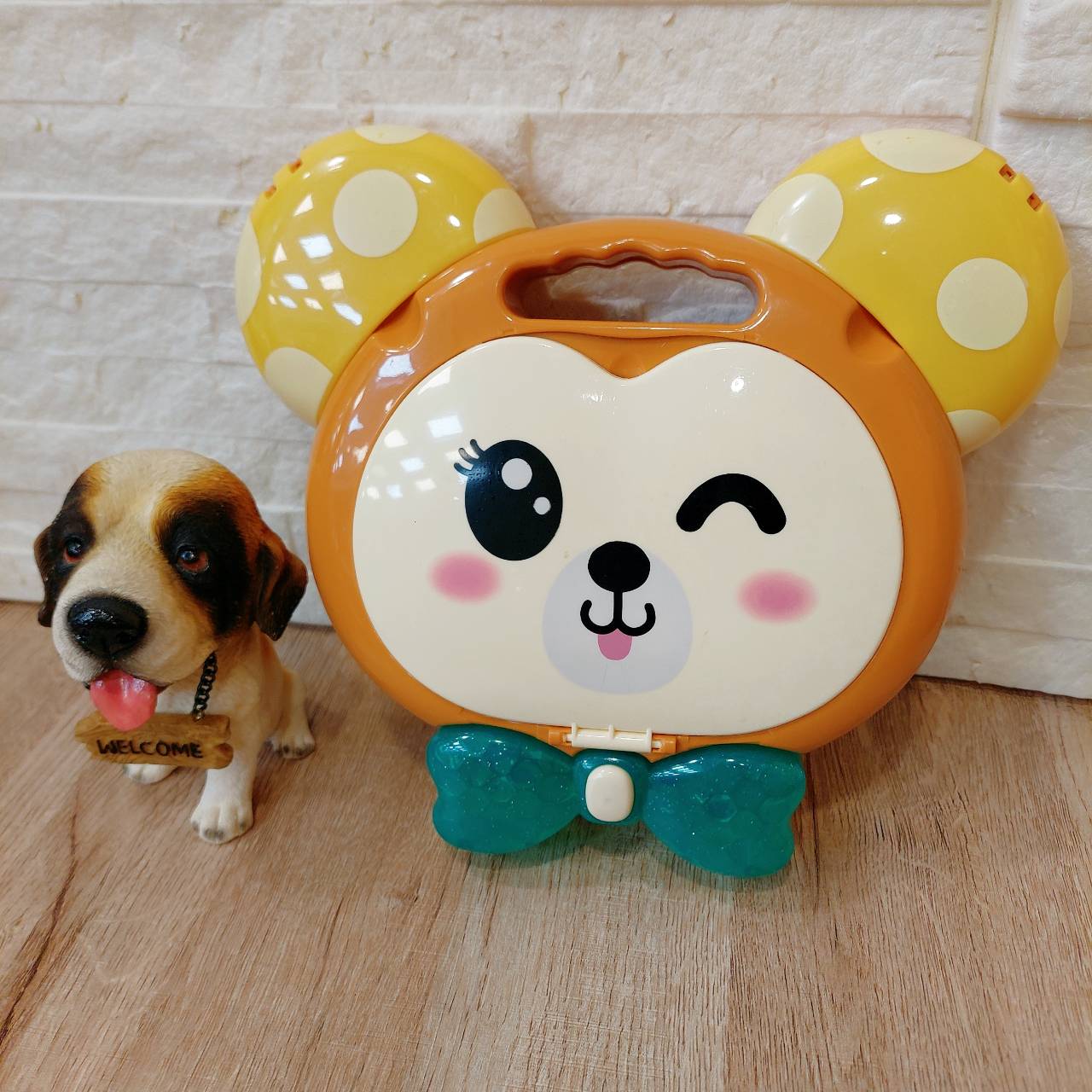 圖片載入錯誤