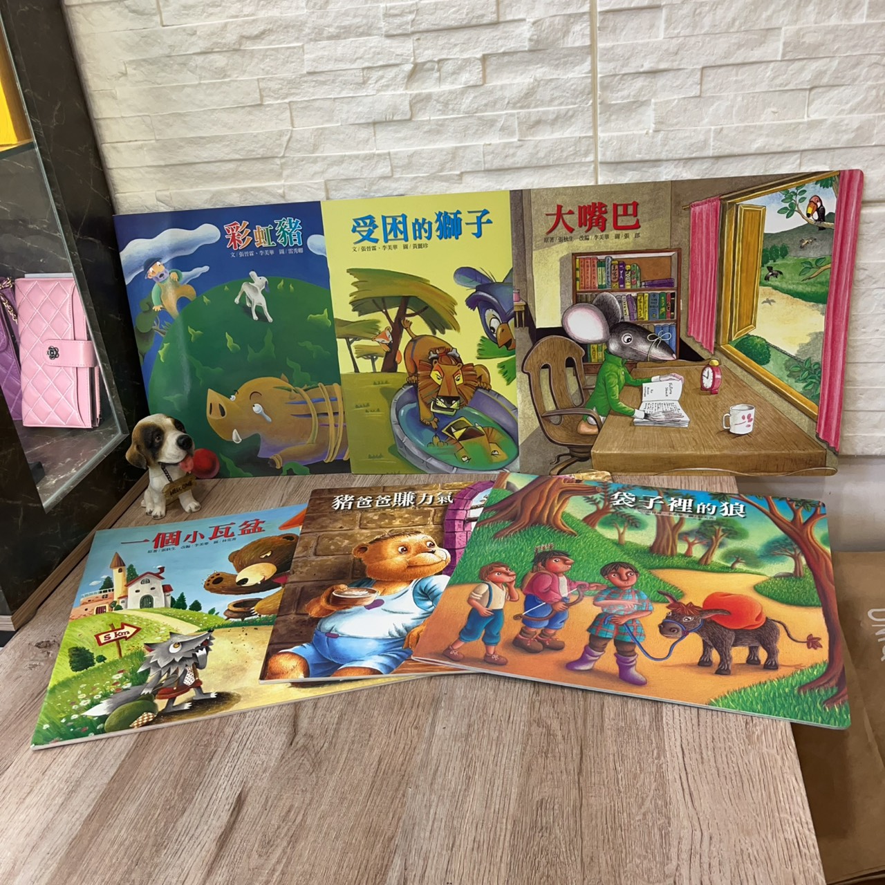 圖片載入錯誤