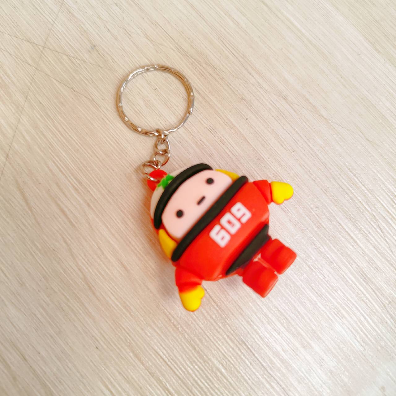 圖片載入錯誤