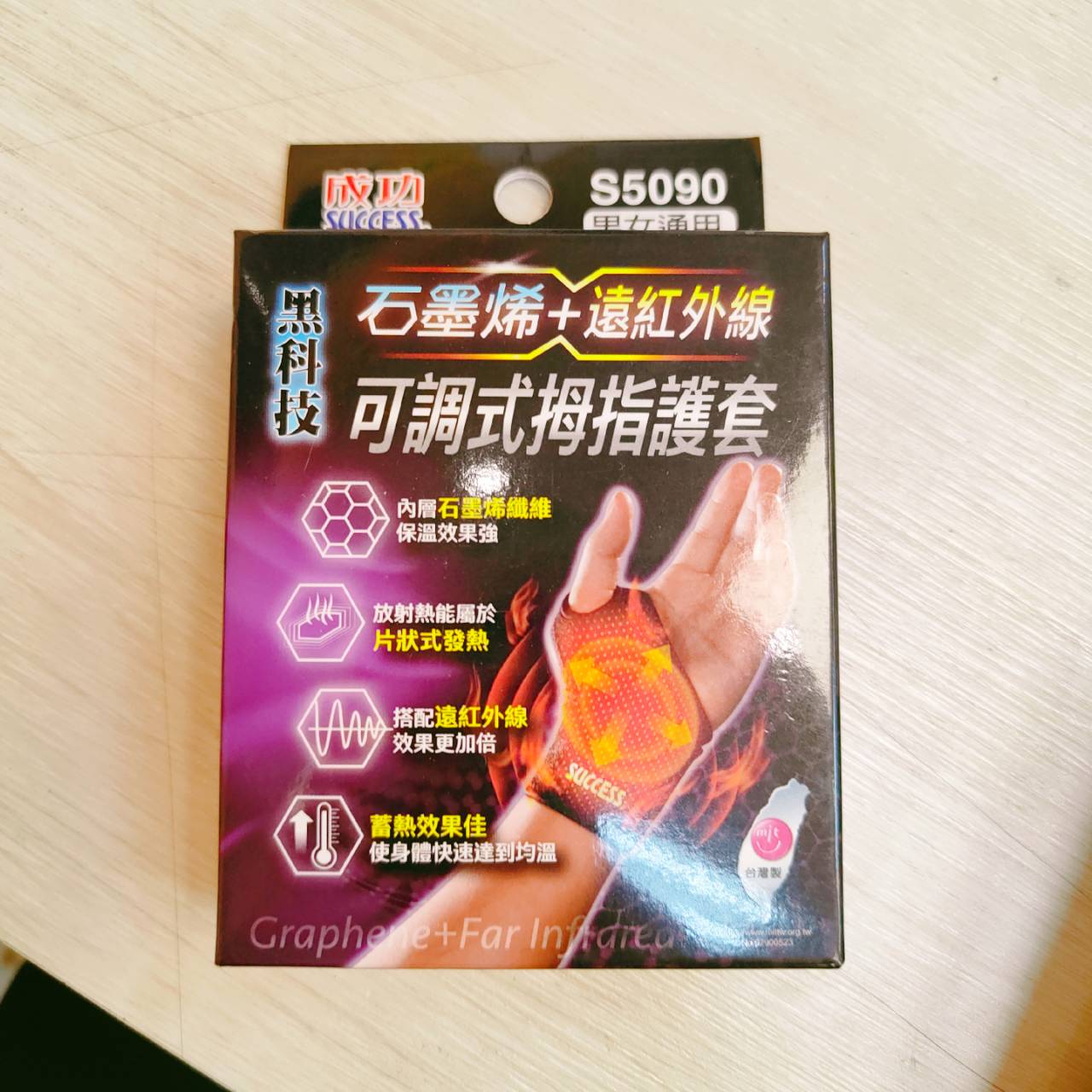 圖片載入錯誤