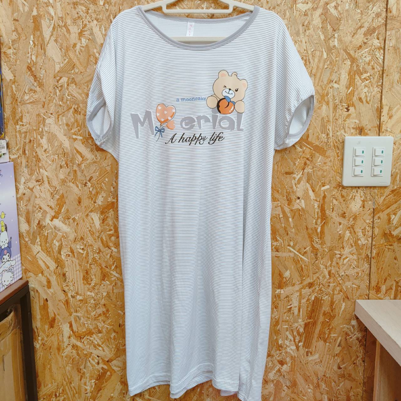 圖片載入錯誤