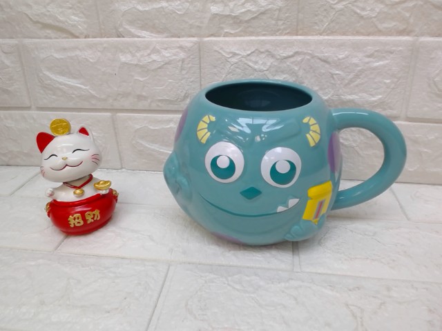 圖片載入錯誤