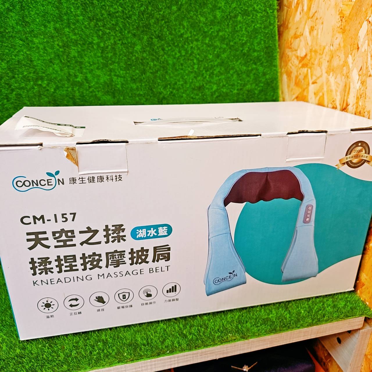 圖片載入錯誤