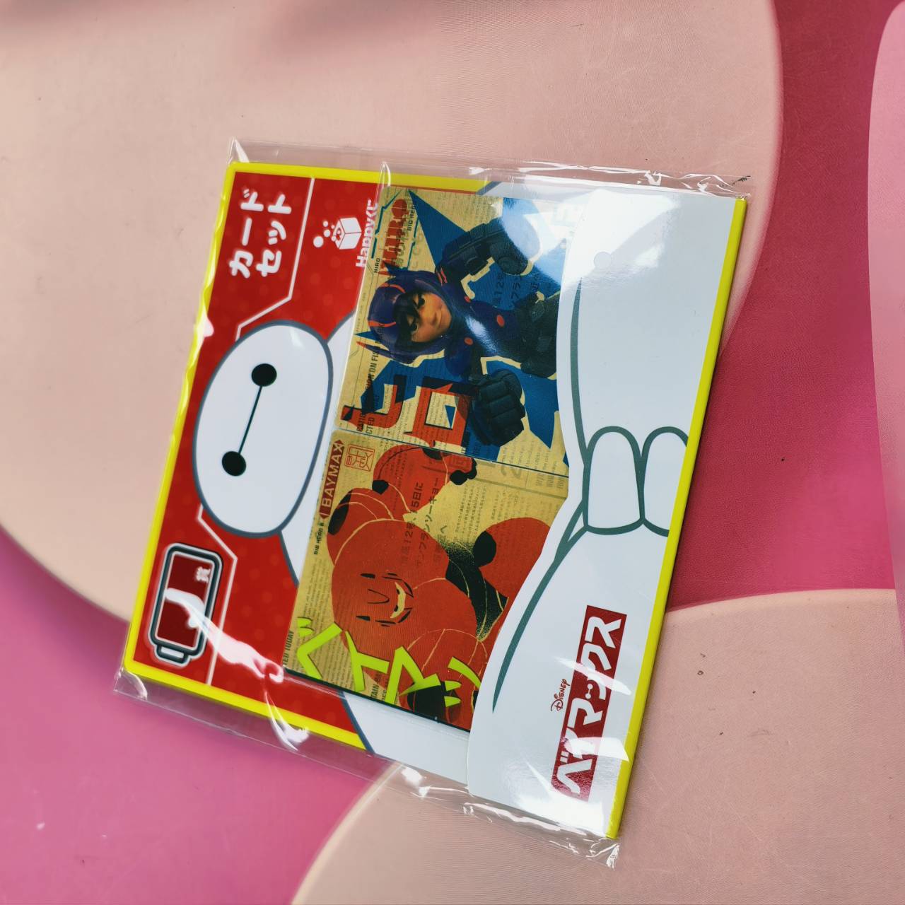 圖片載入錯誤