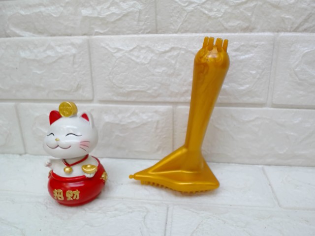 圖片載入錯誤
