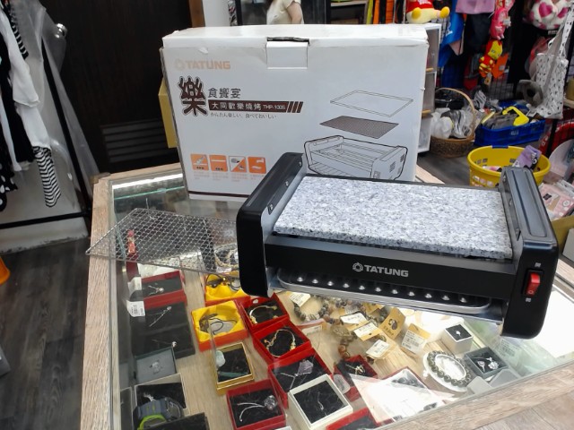 圖片載入錯誤