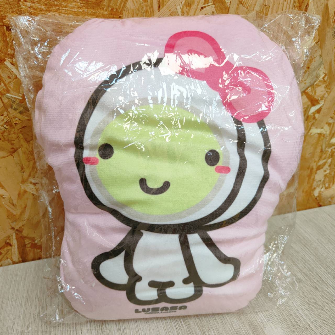 圖片載入錯誤
