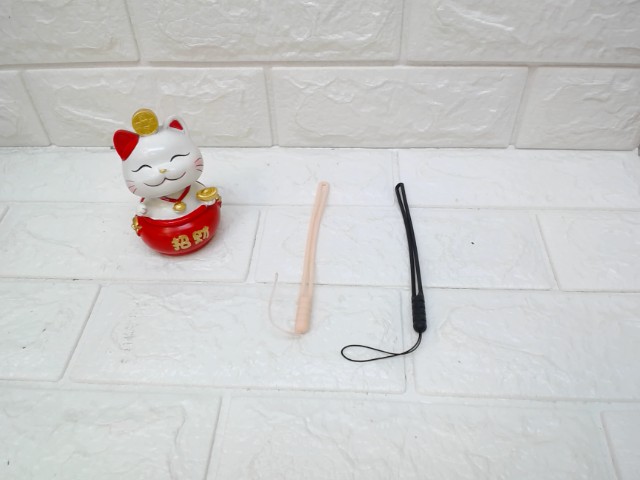 圖片載入錯誤