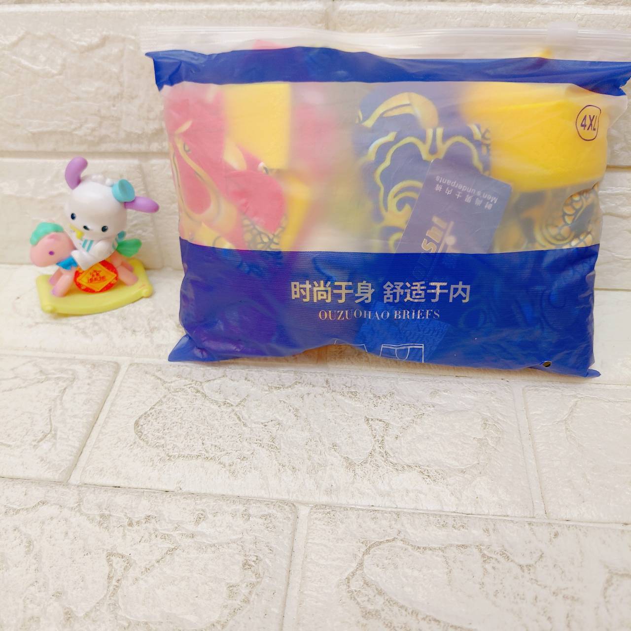 圖片載入錯誤