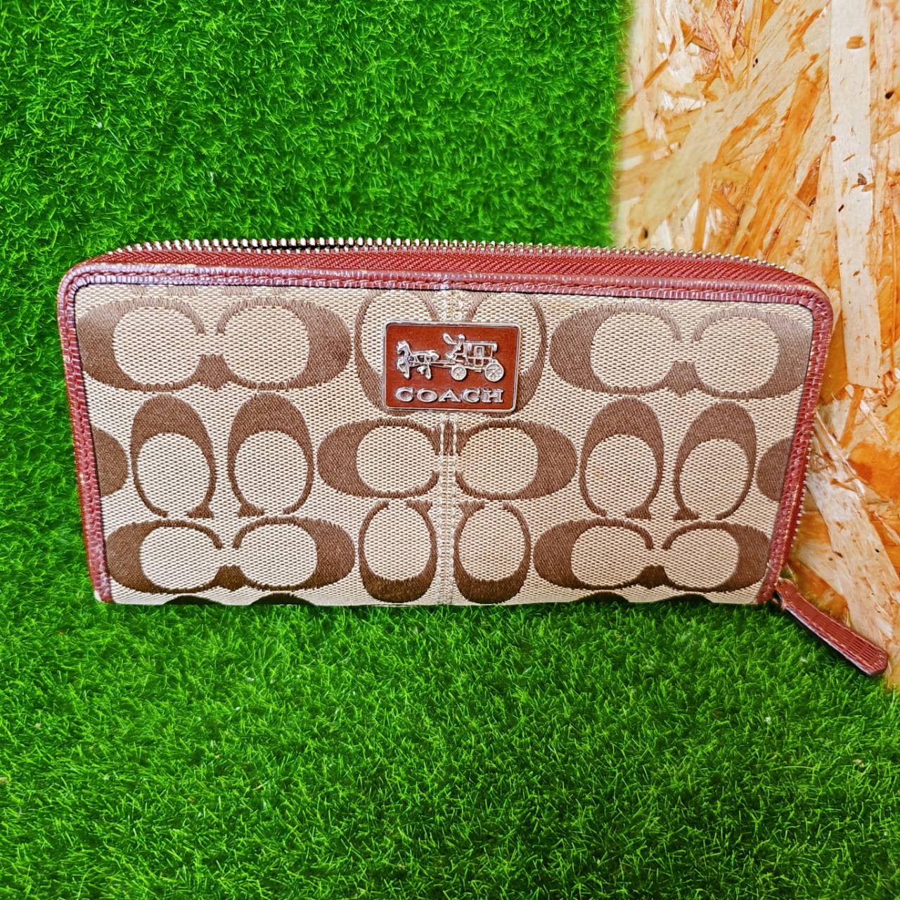 圖片載入錯誤