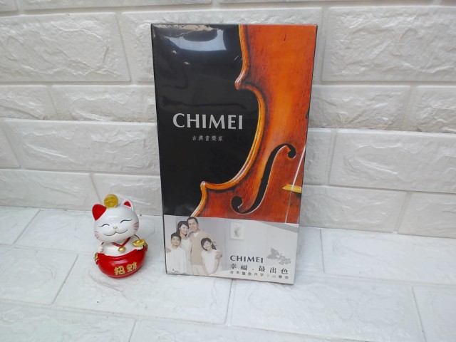 圖片載入錯誤