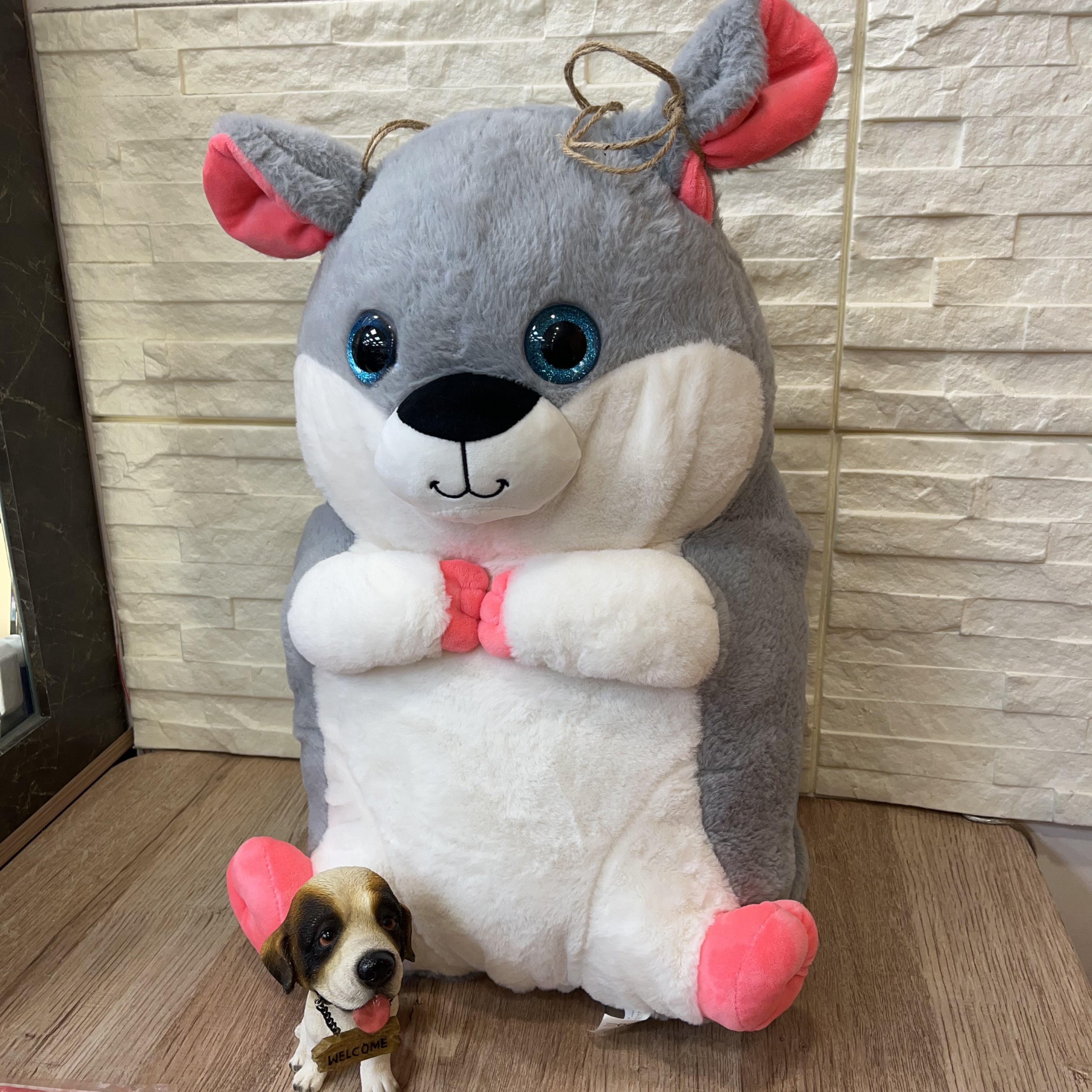 圖片載入錯誤