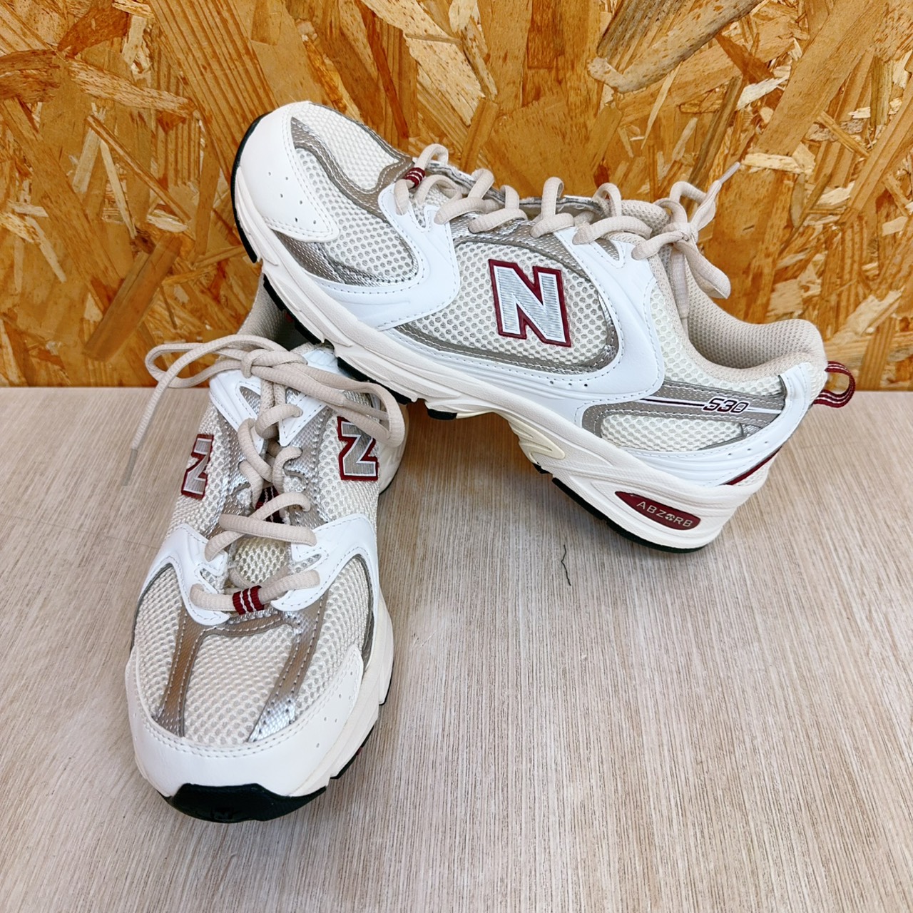 圖片載入錯誤