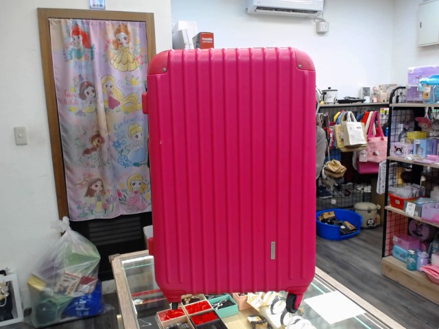 圖片載入錯誤