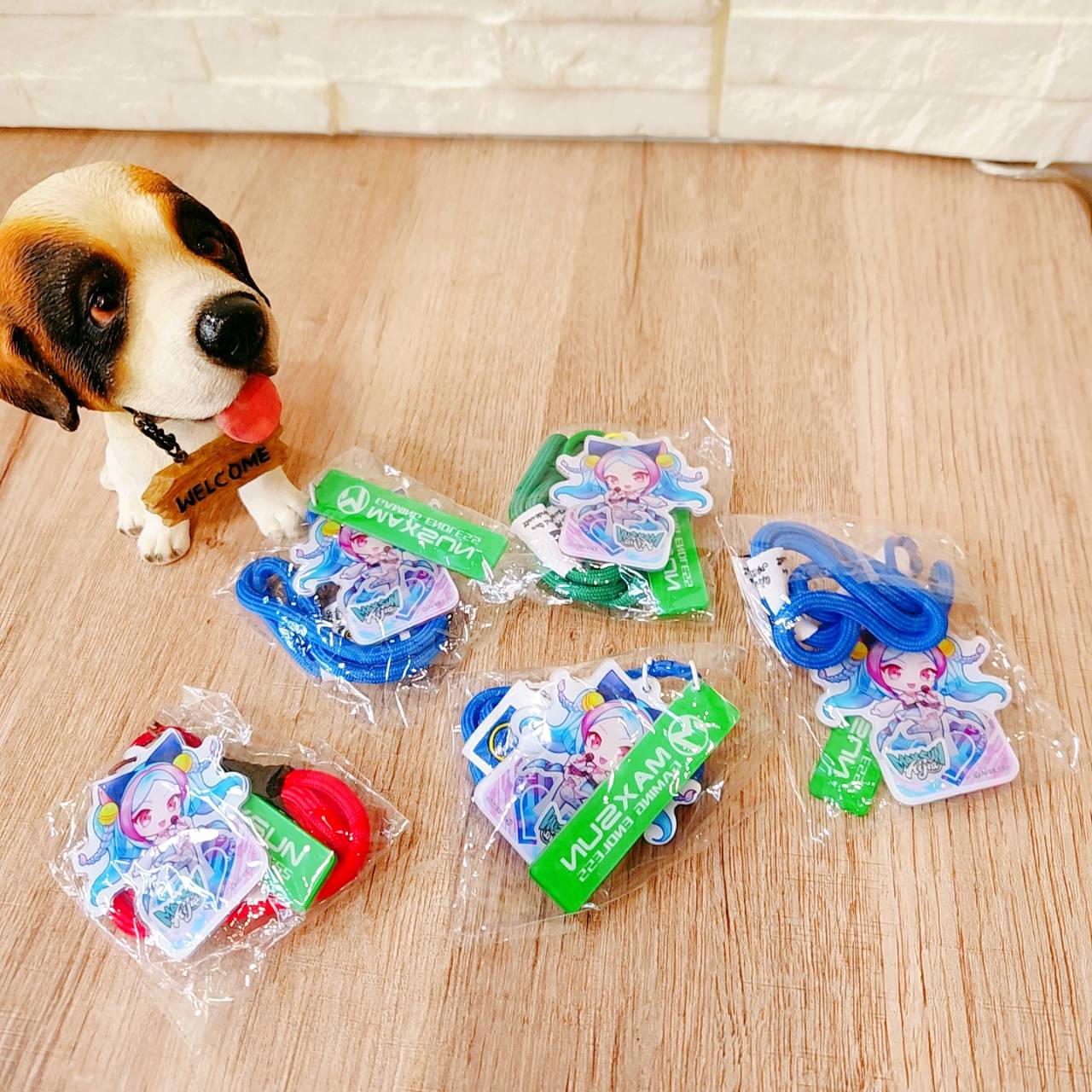圖片載入錯誤