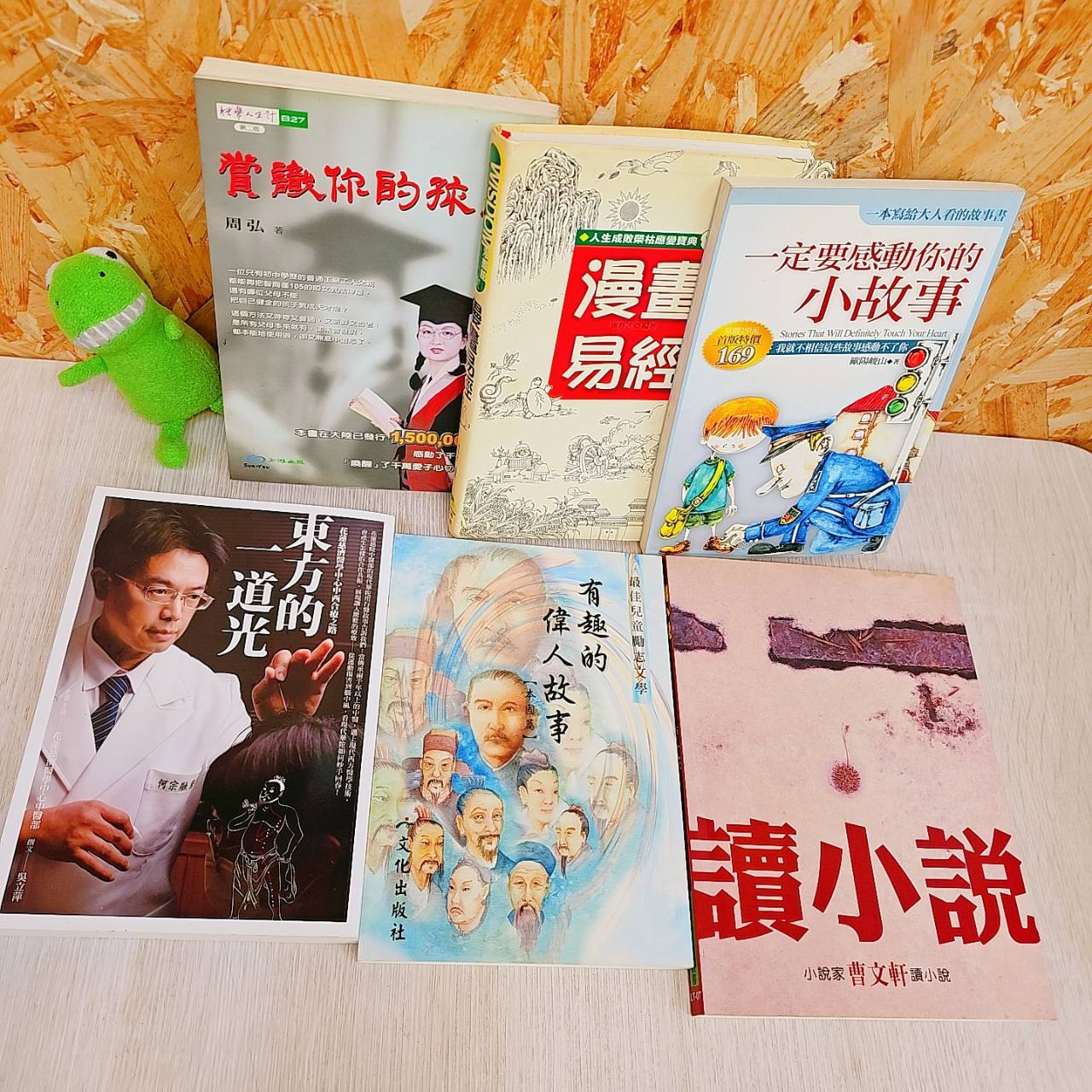 圖片載入錯誤
