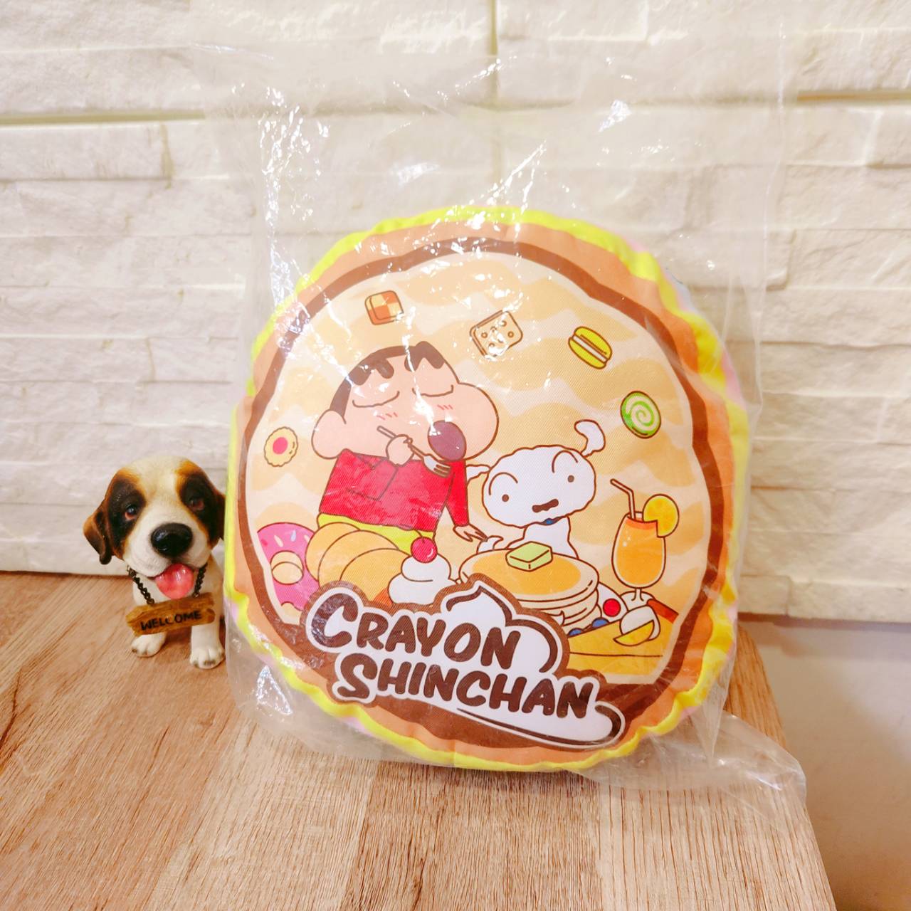 圖片載入錯誤