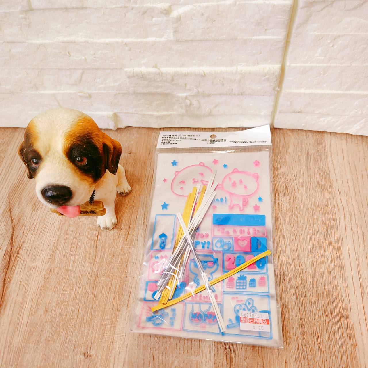 圖片載入錯誤